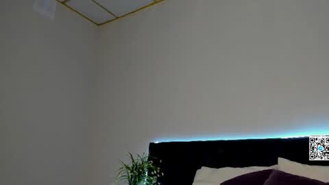 Snapshot of lallycute chatting on 11, 7, 2026 Lali online show from 11, 7, 2026