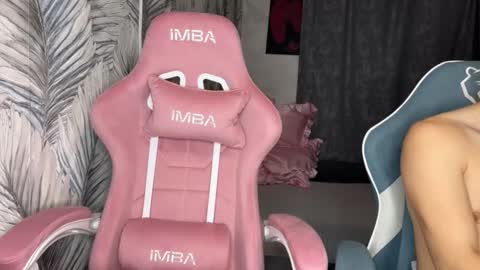 lallyrose69 online show from 20, 12, 2025