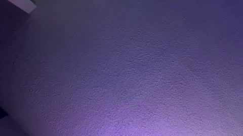 lalo112233vaz online show from 18, 9, 2025