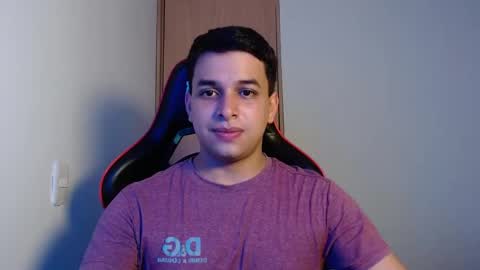 Lalo online show from 15, 1, 2026