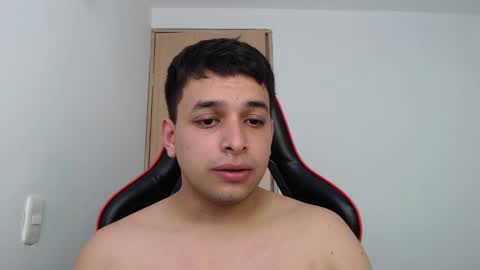 Lalo online show from 16, 1, 2026