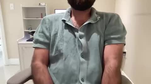 Snapshot of lalokmacho chatting on 31, 3, 2026 lalokmacho online show from 31, 3, 2026