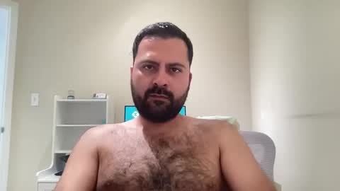 Snapshot of lalokmacho chatting on 6, 4, 2026 lalokmacho online show from 6, 4, 2026