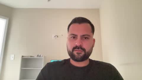 Snapshot of lalokmacho chatting on 14, 4, 2026 lalokmacho online show from 14, 4, 2026
