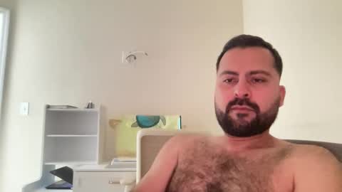 Snapshot of lalokmacho chatting on 15, 4, 2026 lalokmacho online show from 15, 4, 2026