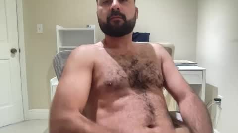 Snapshot of lalokmacho chatting on 25, 4, 2026 lalokmacho online show from 25, 4, 2026
