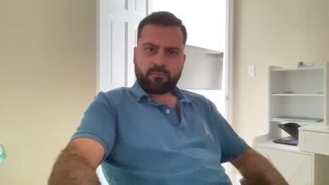 Snapshot of lalokmacho chatting on 28, 5, 2026 lalokmacho online show from 28, 5, 2026