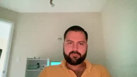 Snapshot of lalokmacho chatting on 17, 7, 2026 lalokmacho online show from 17, 7, 2026