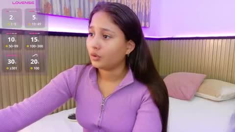 Laura online show from 15, 12, 2025