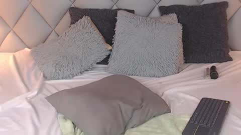 Snapshot of lalycastro chatting on 30, 1, 2025 Laly Castro online show from 30, 1, 2025