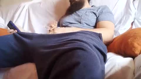 Snapshot of lalyusko chatting on 2, 4, 2026 lalyusko online show from 2, 4, 2026