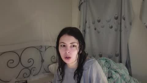 Snapshot of lama111111mama chatting on 20, 1, 2025 I work 5PM to 9 PM EST New York online show from 20, 1, 2025