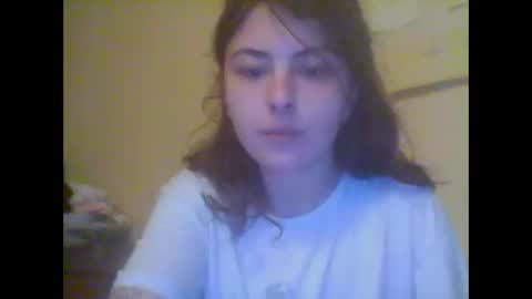 Snapshot of lama111111mama chatting on 15, 9, 2025 I work 5PM to 9 PM EST New York online show from 15, 9, 2025