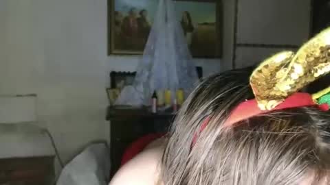 I work 5PM to 9 PM EST  New York online show from 22, 12, 2025