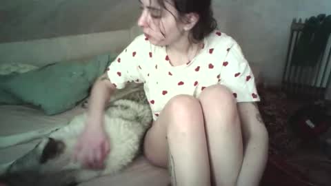 I work 5PM to 9 PM EST  New York online show from 28, 2, 2026