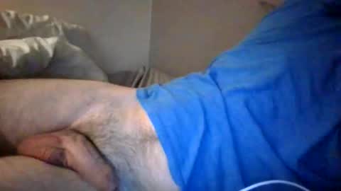 Snapshot of lamainn chatting on 12, 2, 2026 lamainn online show from 12, 2, 2026