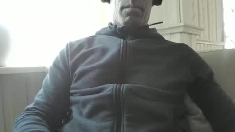 Snapshot of lamanta72hot chatting on 22, 4, 2026 lamanta72hot online show from 22, 4, 2026