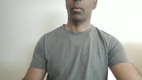 lamanta72hot online show from 17, 6, 2026