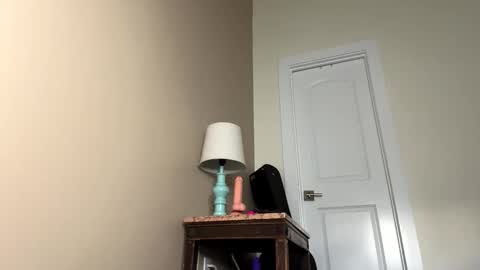 La Marquesa online show from 10, 4, 2026