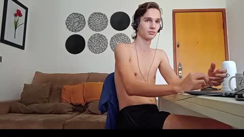 Lemme B online show from 30, 7, 2026