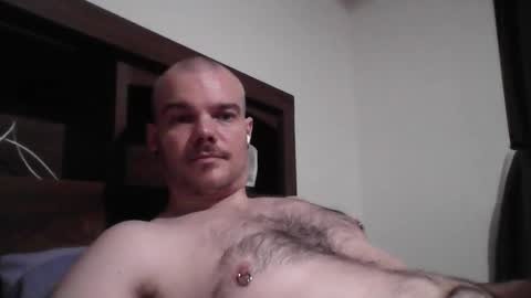 lambch0ps online show from 19, 2, 2026