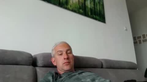 Snapshot of lambiants chatting on 17, 5, 2026 lambiants online show from 17, 5, 2026