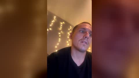 Snapshot of lambo290 chatting on 16, 12, 2025 lambo290 online show from 16, 12, 2025