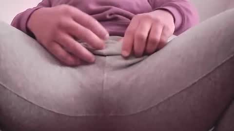 Snapshot of lamborghini3 chatting on 23, 11, 2025 lamborghini3 online show from 23, 11, 2025