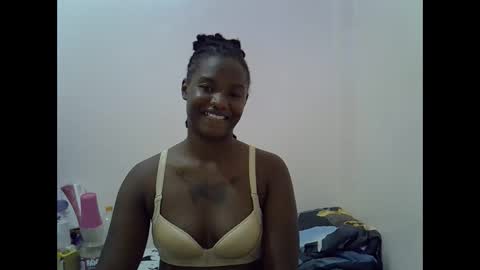Snapshot of lamensha chatting on 12, 9, 2025 lamensha online show from 12, 9, 2025
