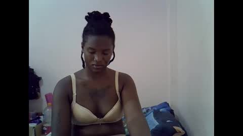 Snapshot of lamensha chatting on 3, 10, 2025 lamensha online show from 3, 10, 2025