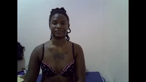 Snapshot of lamensha chatting on 4, 10, 2025 lamensha online show from 4, 10, 2025
