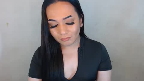 Lamery online show from 26, 10, 2025