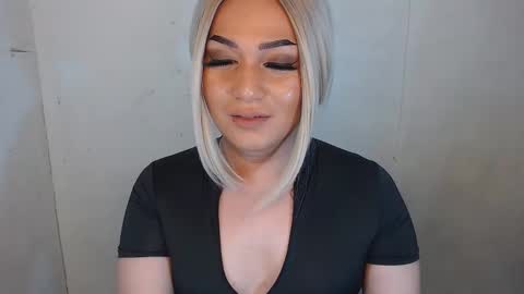 Lamery online show from 20, 11, 2025