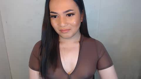 Lamery online show from 21, 11, 2025