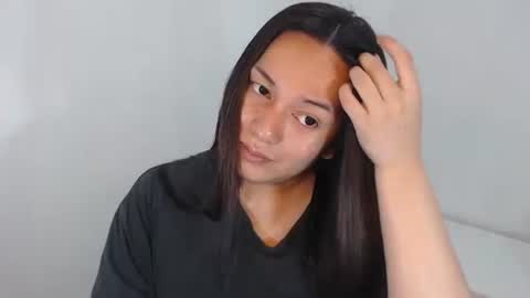 Lamery online show from 12, 1, 2026