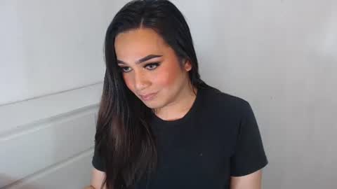 Lamery online show from 20, 3, 2026