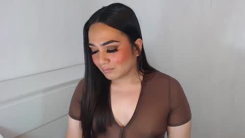 Lamery online show from 25, 3, 2026