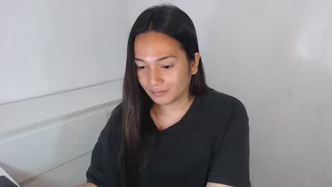 Lamery online show from 8, 4, 2026