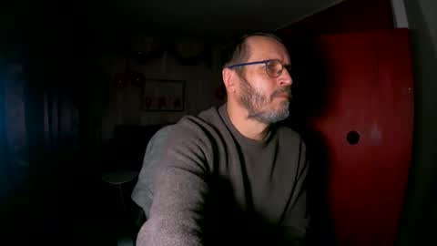 lamilfexhibe online show from 8, 1, 2026