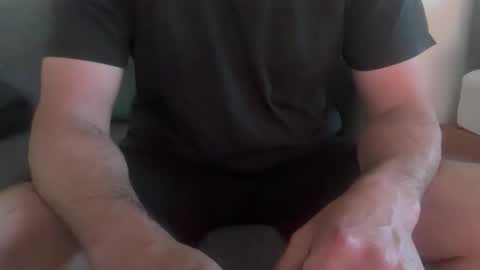 lampin1 online show from 23, 11, 2025