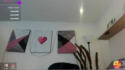    online show from 24, 1, 2025