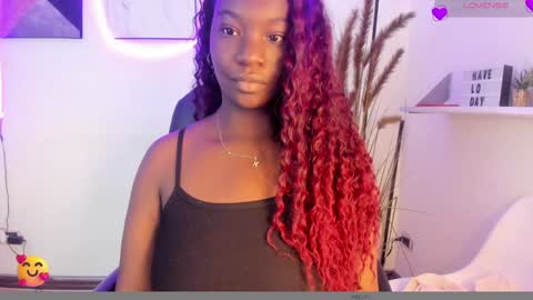    online show from 3, 2, 2025