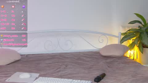 Snapshot of lana__j chatting on 27, 1, 2025 Liana online show from 27, 1, 2025