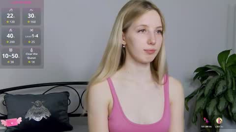 Snapshot of lana__j chatting on 23, 11, 2025 Liana online show from 23, 11, 2025