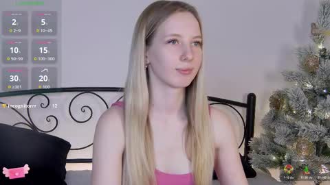 Snapshot of lana__j chatting on 19, 12, 2025 Liana online show from 19, 12, 2025