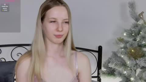 Snapshot of lana__j chatting on 6, 1, 2026 Liana online show from 6, 1, 2026