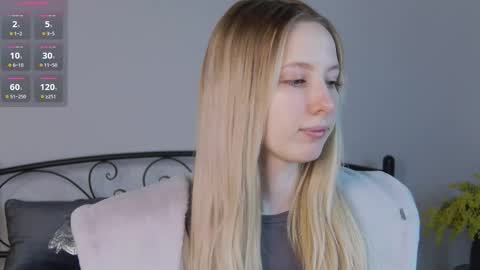 Snapshot of lana__j chatting on 12, 1, 2026 Liana online show from 12, 1, 2026