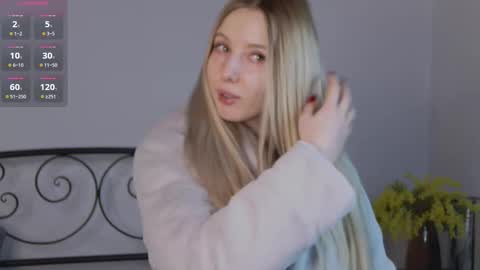 Snapshot of lana__j chatting on 15, 1, 2026 Liana online show from 15, 1, 2026