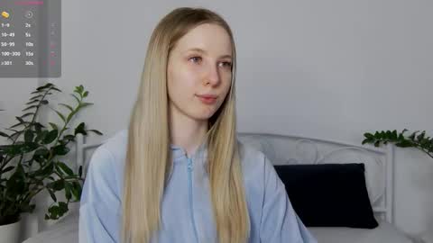 Snapshot of lana__j chatting on 17, 1, 2026 Liana online show from 17, 1, 2026