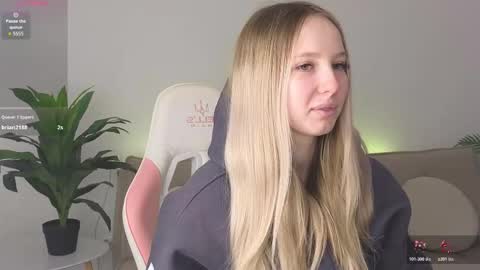 Snapshot of lana__j chatting on 2, 2, 2026 Liana online show from 2, 2, 2026